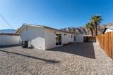 51600 Avenida Vallejo - Photo 28