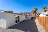 51600 Avenida Vallejo - Photo 29