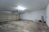 51600 Avenida Vallejo - Photo 30