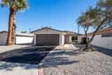 51600 Avenida Vallejo - Photo 31