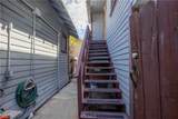 823 Maine - Photo 26