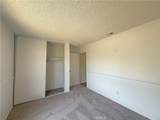 4328 Whitney Drive - Photo 10