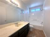 4328 Whitney Drive - Photo 11