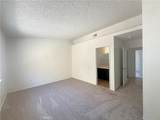4328 Whitney Drive - Photo 12