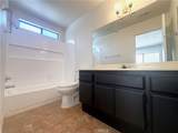 4328 Whitney Drive - Photo 13