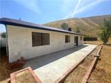 4328 Whitney Drive - Photo 15