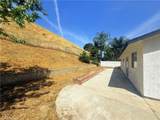 4328 Whitney Drive - Photo 16