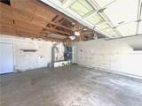 4328 Whitney Drive - Photo 17