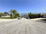 4328 Whitney Drive - Photo 3