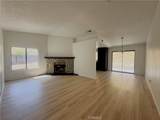 4328 Whitney Drive - Photo 4