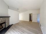 4328 Whitney Drive - Photo 5