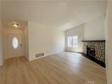 4328 Whitney Drive - Photo 6
