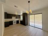 4328 Whitney Drive - Photo 7