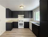 4328 Whitney Drive - Photo 8