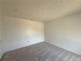 4328 Whitney Drive - Photo 9