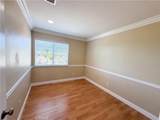 27801 Canyon Hills Way - Photo 13