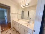 27801 Canyon Hills Way - Photo 14