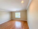 27801 Canyon Hills Way - Photo 15