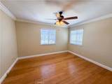 27801 Canyon Hills Way - Photo 16