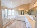 27801 Canyon Hills Way - Photo 17