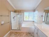 27801 Canyon Hills Way - Photo 18