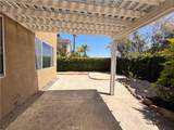 27801 Canyon Hills Way - Photo 19