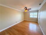 27801 Canyon Hills Way - Photo 4