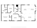 9538 Angelly Way - Photo 22