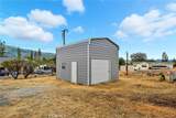 9538 Angelly Way - Photo 23