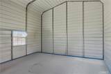 9538 Angelly Way - Photo 24
