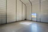 9538 Angelly Way - Photo 25