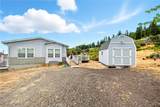 9538 Angelly Way - Photo 26