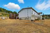 9538 Angelly Way - Photo 27