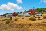 9538 Angelly Way - Photo 29