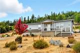 9538 Angelly Way - Photo 30