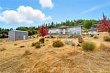 9538 Angelly Way - Photo 31