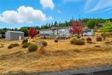 9538 Angelly Way - Photo 32