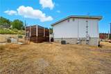 9538 Angelly Way - Photo 33