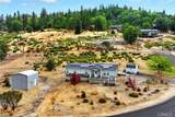 9538 Angelly Way - Photo 34