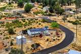 9538 Angelly Way - Photo 38