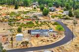 9538 Angelly Way - Photo 39