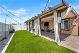 6354 Big Bend - Photo 26