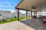 6354 Big Bend - Photo 27