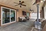 6354 Big Bend - Photo 28
