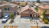 6354 Big Bend - Photo 29