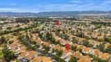 40483 Via Estrada - Photo 48
