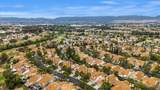 40483 Via Estrada - Photo 49