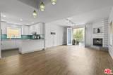 123 Galleon Street - Photo 5