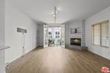 123 Galleon Street - Photo 6
