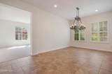318 Loire Valley Drive - Photo 10